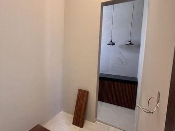 Hermosa y Moderna Residencia en Rancho San Juan
