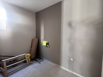 Hermosa y Moderna Residencia en Rancho San Juan