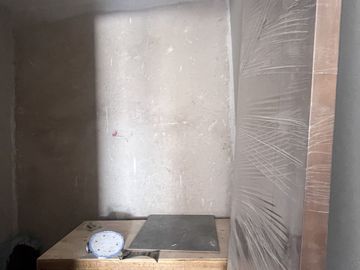 Hermosa y Moderna Residencia en Rancho San Juan