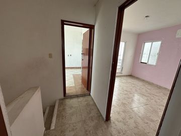 Casa en venta, Real del Carmen, Campeche