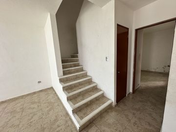 Casa en venta, Real del Carmen, Campeche