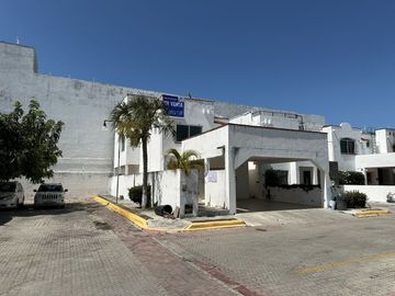 Casa en venta, Real del Carmen, Campeche