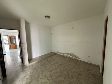 Casa en venta, Real del Carmen, Campeche
