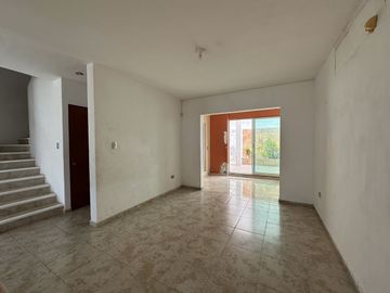 Casa en venta, Real del Carmen, Campeche