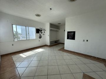 Casa en venta, Real del Carmen, Campeche