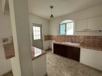 Casa en venta, Real del Carmen, Campeche