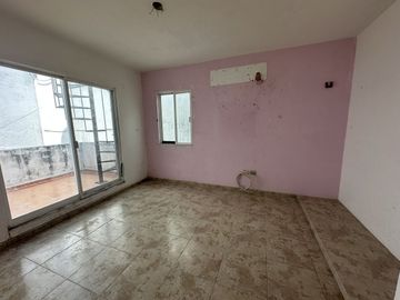 Casa en venta, Real del Carmen, Campeche