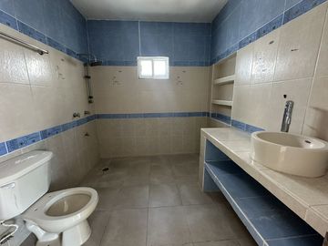 Casa en venta, Real del Carmen, Campeche
