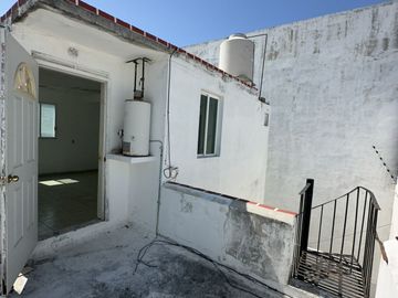 Casa en venta, Real del Carmen, Campeche