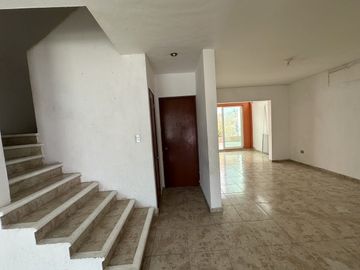 Casa en venta, Real del Carmen, Campeche