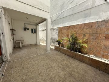 Casa en venta, Real del Carmen, Campeche