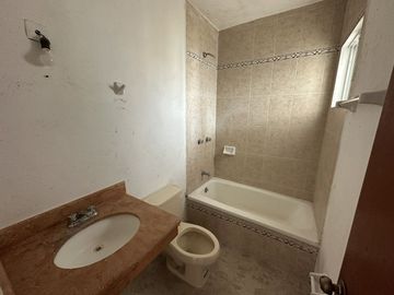 Casa en venta, Real del Carmen, Campeche
