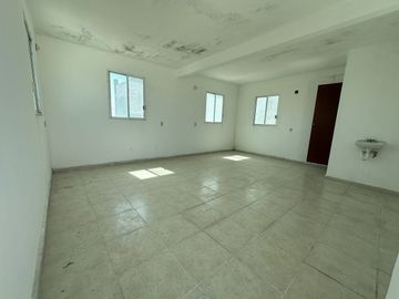 Casa en venta, Real del Carmen, Campeche