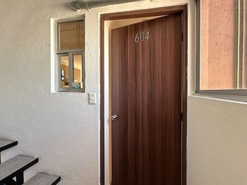 Departamentos en Venta_Entrega Inmediata / Vallejo - GAM, CDMX