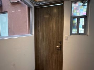 Departamentos en Venta_Entrega Inmediata / Vallejo - GAM, CDMX