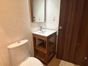 Departamentos en Venta_Entrega Inmediata / Vallejo - GAM, CDMX