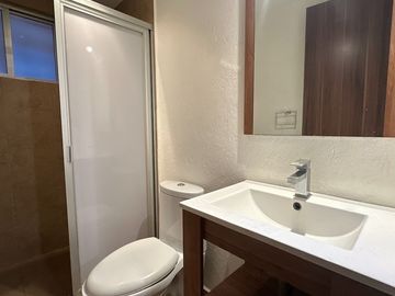 Departamentos en Venta_Entrega Inmediata / Vallejo - GAM, CDMX