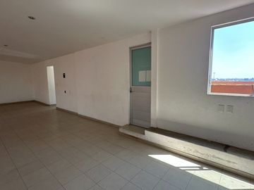 Departamentos en Venta_Entrega Inmediata / Vallejo - GAM, CDMX