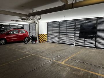 Departamentos en Venta_Entrega Inmediata / Vallejo - GAM, CDMX