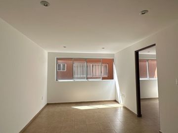 Departamentos en Venta_Entrega Inmediata / Vallejo - GAM, CDMX