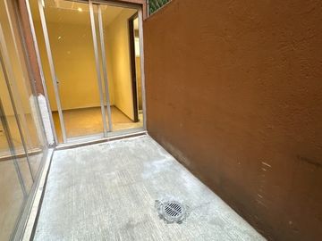 Departamentos en Venta_Entrega Inmediata / Vallejo - GAM, CDMX