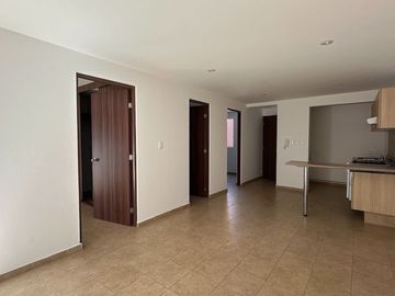 Departamentos en Venta_Entrega Inmediata / Vallejo - GAM, CDMX