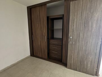 Departamentos en Venta_Entrega Inmediata / Vallejo - GAM, CDMX