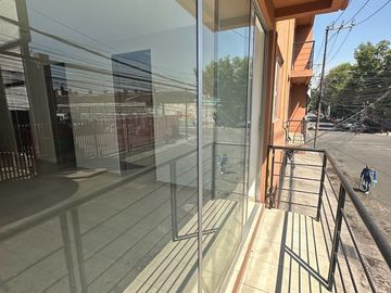Departamentos en Venta_Entrega Inmediata / Vallejo - GAM, CDMX
