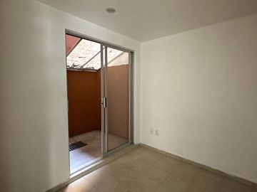 Departamentos en Venta_Entrega Inmediata / Vallejo - GAM, CDMX