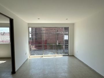 Departamentos en Venta_Entrega Inmediata / Vallejo - GAM, CDMX
