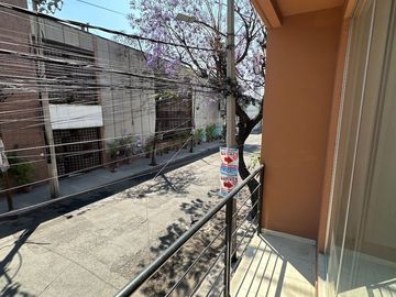 Departamentos en Venta_Entrega Inmediata / Vallejo - GAM, CDMX