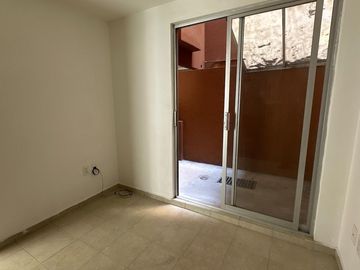 Departamentos en Venta_Entrega Inmediata / Vallejo - GAM, CDMX