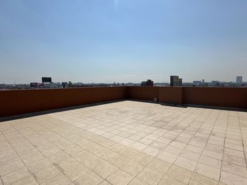 Departamentos en Venta_Entrega Inmediata / Vallejo - GAM, CDMX