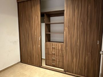 Departamentos en Venta_Entrega Inmediata / Vallejo - GAM, CDMX