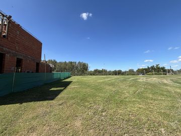 Terreno en  Venta en Santa Ana Villanueva