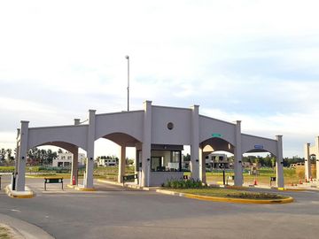 Terreno en  Venta en Santa Ana Villanueva