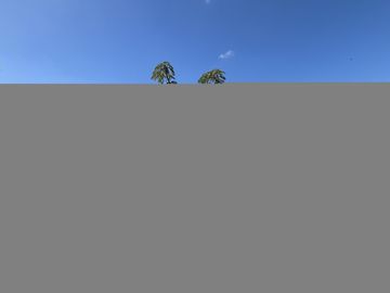 Terreno en  Venta en Santa Ana Villanueva