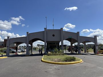 Terreno en  Venta en Santa Ana Villanueva