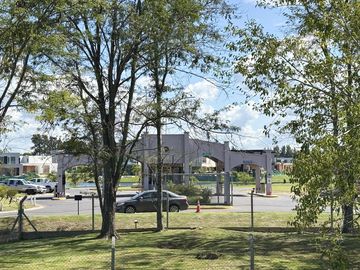 Terreno en  Venta en Santa Ana Villanueva