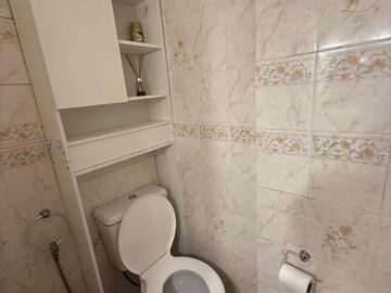 Departamento en venta - 1 Dormitorio 1 Baño - 40Mts2 - Mar de Ajó