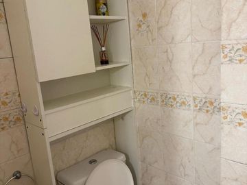 Departamento en venta - 1 Dormitorio 1 Baño - 40Mts2 - Mar de Ajó