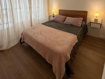 Departamento en venta - 1 Dormitorio 1 Baño - 40Mts2 - Mar de Ajó