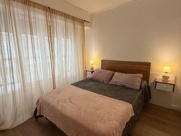 Departamento en venta - 1 Dormitorio 1 Baño - 40Mts2 - Mar de Ajó