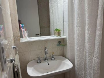 Departamento en venta - 1 Dormitorio 1 Baño - 40Mts2 - Mar de Ajó