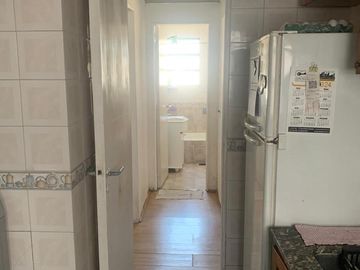 Hermoso Departamento de 3 ambientes en Venta