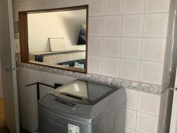 Hermoso Departamento de 3 ambientes en Venta