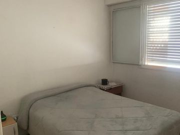 Hermoso Departamento de 3 ambientes en Venta