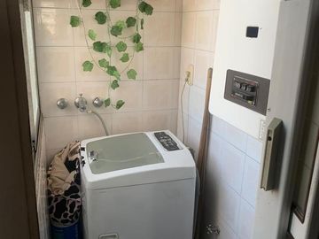 Hermoso Departamento de 3 ambientes en Venta