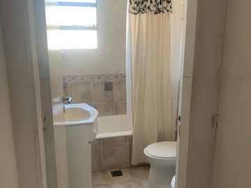 Hermoso Departamento de 3 ambientes en Venta
