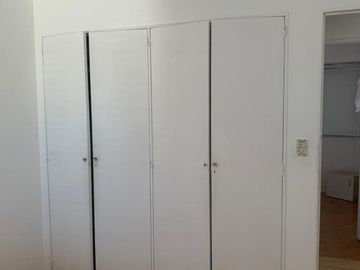 Hermoso Departamento de 3 ambientes en Venta